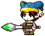 Bloodmaster